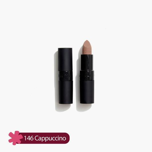 Gosh Velvet Touch Lipstick 146 Cappuccino 4gm