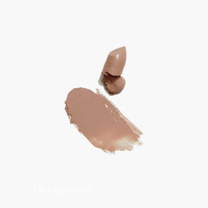 Gosh Velvet Touch Lipstick 146 Cappuccino 4gm