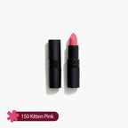 Gosh Velvet Touch Lipstick 150 Kitten Pink 4gm