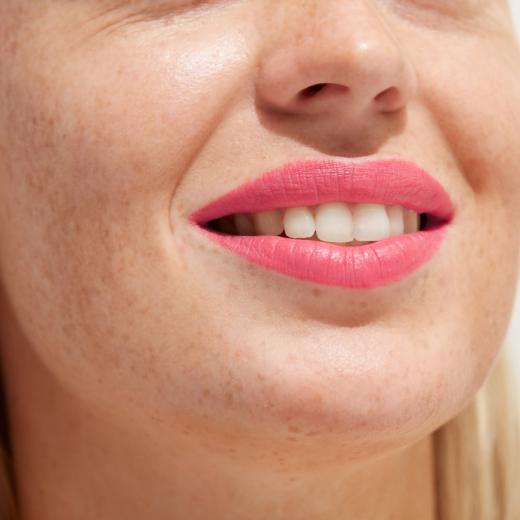 gosh velvet touch lipstick 150 kitten pink 4gm review