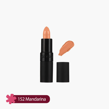 Gosh Velvet Touch Lipstick 152 Mandarina 4gm