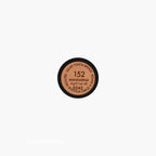 gosh velvet touch lipstick 152 mandarina 4gm review