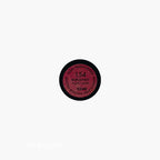 gosh velvet touch lipstick 154 burgundy 4gm review