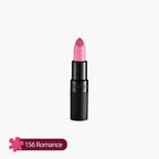 Gosh Velvet Touch Lipstick 156 Romance 4gm