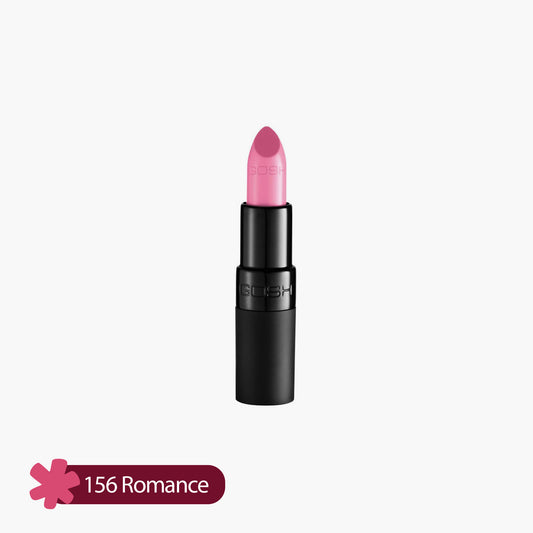 Gosh Velvet Touch Lipstick 156 Romance 4gm