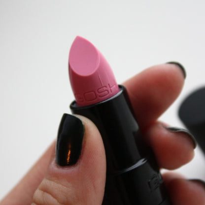 Gosh Velvet Touch Lipstick 156 Romance 4gm