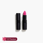 Gosh Velvet Touch Lipstick 157 Precious 4gm