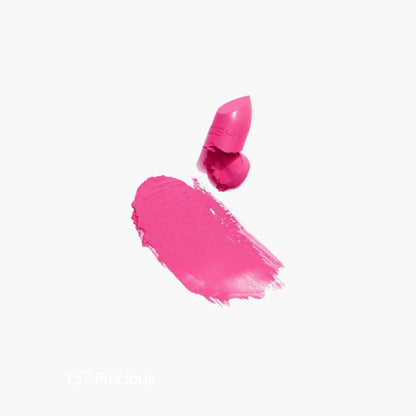 Gosh Velvet Touch Lipstick 157 Precious 4gm