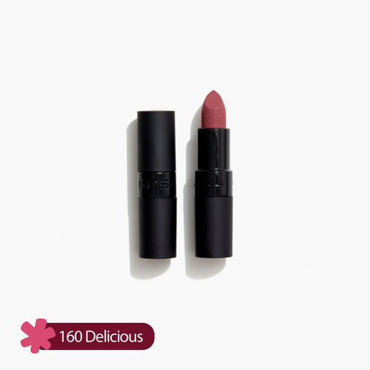 Gosh Velvet Touch Lipstick 160 Delicious 4gm