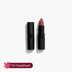 Gosh Velvet Touch Lipstick 161 Sweetheart 4gm