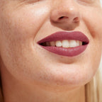 gosh velvet touch lipstick 161 sweetheart 4gm review
