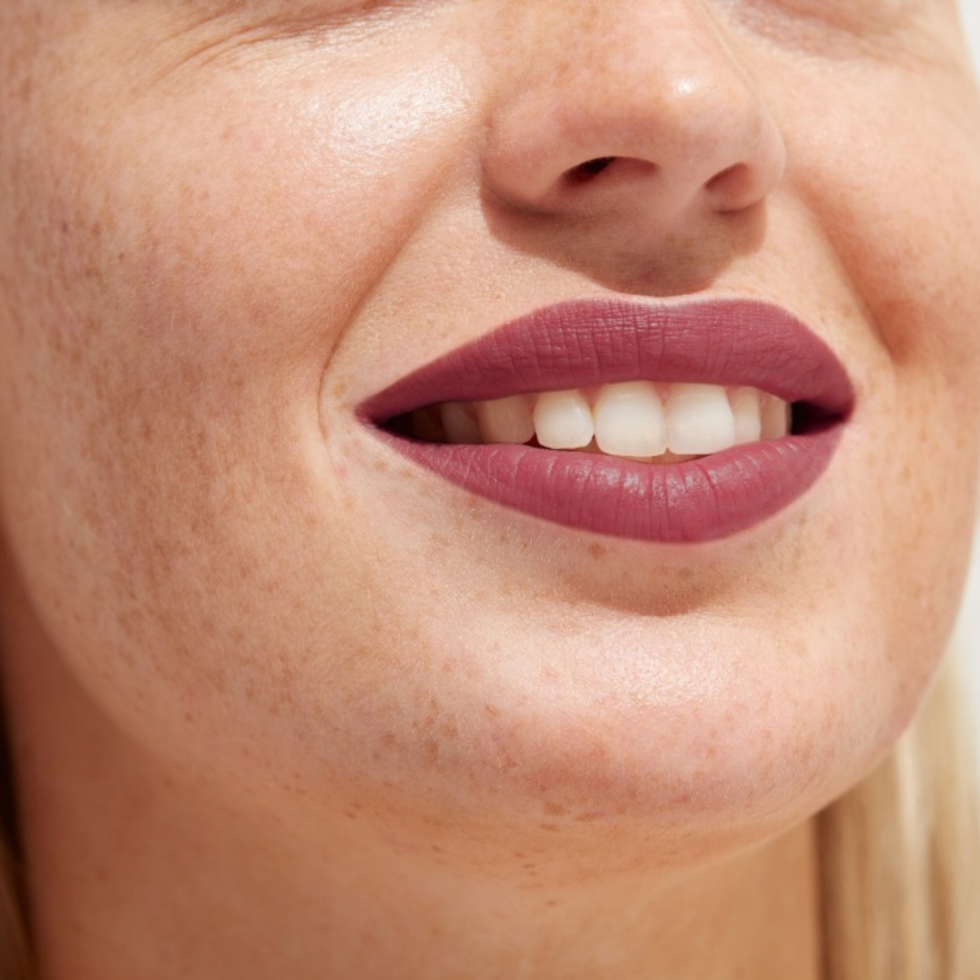 gosh velvet touch lipstick 161 sweetheart 4gm review