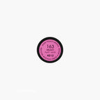 gosh velvet touch lipstick 163 milady 4gm review