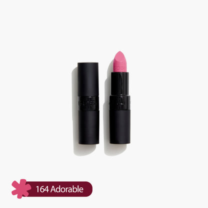 Gosh Velvet Touch Lipstick 164 Adorable 4gm