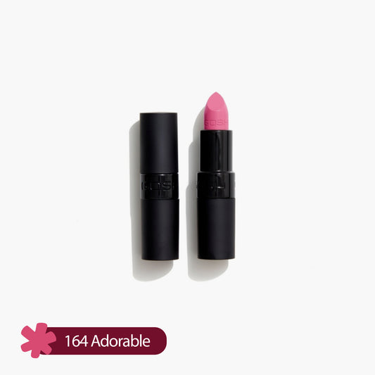 Gosh Velvet Touch Lipstick 164 Adorable 4gm