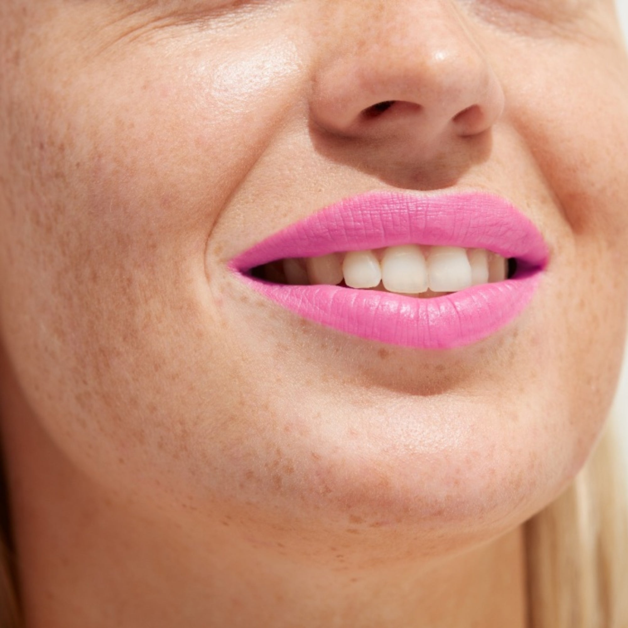 gosh velvet touch lipstick 164 adorable 4gm review