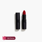 Gosh Velvet Touch Lipstick 166 Divine 4gm