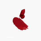gosh velvet touch lipstick 166 divine 4gm pakistan