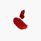 gosh velvet touch lipstick 167 scarlet 4gm shades