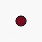 gosh velvet touch lipstick 168 diva 4gm price
