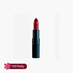 Gosh Velvet Touch Lipstick 169 Pretty 4gm