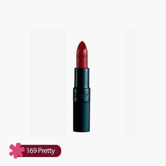 Gosh Velvet Touch Lipstick 169 Pretty 4gm