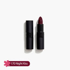 Gosh Velvet Touch Lipstick 170 Night Kiss 4gm