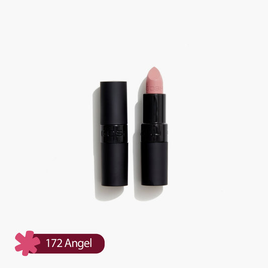 Gosh Velvet Touch Lipstick 172 Angel 4gm