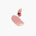 Gosh Velvet Touch Lipstick 172 Angel 4gm Price