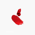 Gosh Velvet Touch Lipstick 60 Lambada 4gm