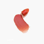 Gosh Velvet Touch Lipstick 82 Exotic 4gm Price