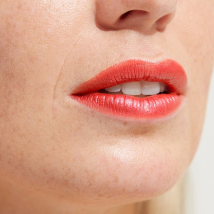 Gosh Velvet Touch Lipstick 82 Exotic 4gm