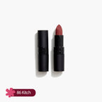 Gosh Velvet Touch Lipstick 86 Kitch 4gm