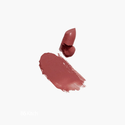 Gosh Velvet Touch Lipstick 86 Kitch 4gm