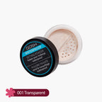 Gosh Waterproof Setting Powder 001 Transparent 7gm