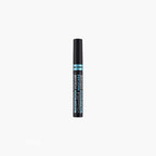 Gosh Waterproof Volume Mascara Black 10ml