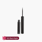 Gosh Xtreme Liquid Gel Eyeliner 002 Black Night 1 Piece