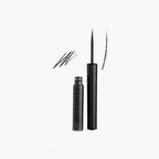 Gosh Xtreme Liquid Gel Eyeliner 002 Black Night 1 Piece