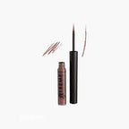 Gosh Xtreme Liquid Gel Eyeliner 005 Bronze 1 Piece