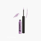Gosh Xtreme Liquid Gel Eyeliner 007 Lavender 1 Piece