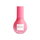 15ml