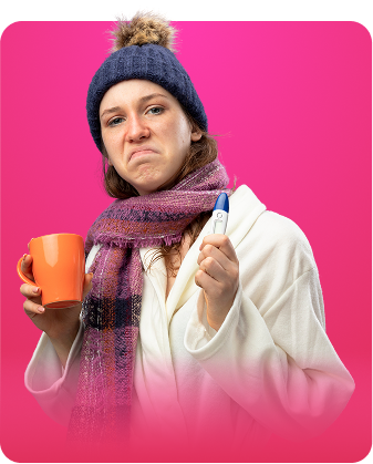 Why Your Skin Feels Rough in Winter (Especially in Pakistan) – What’s Happening Beneath the Surface