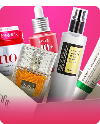 Top 10 Discounted Brands in TheSkinFit’s 11.11 Sale in Pakistan