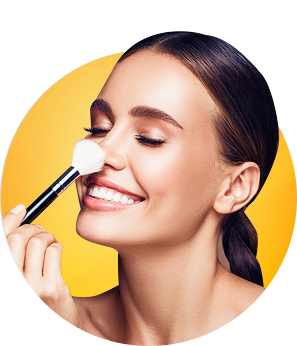 Makeup