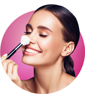 Makeup