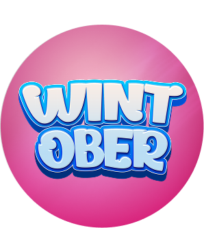 Wintober