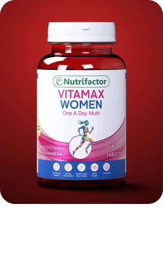 Nutrifactor