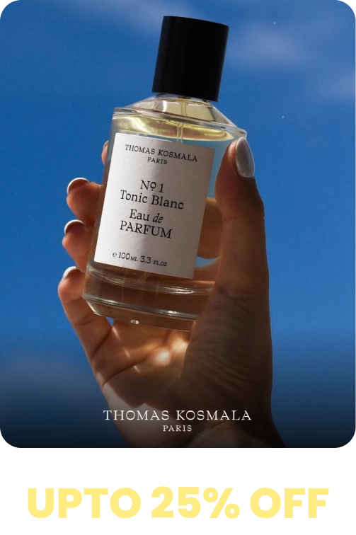 Thomas Kosmala Paris