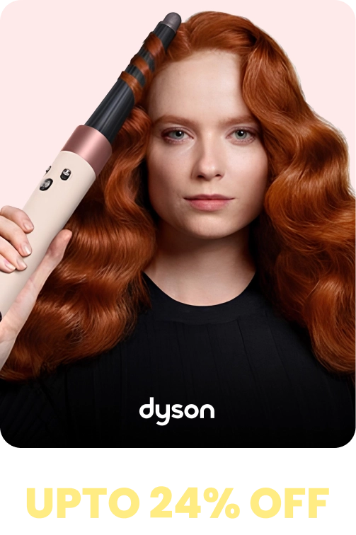 Dyson