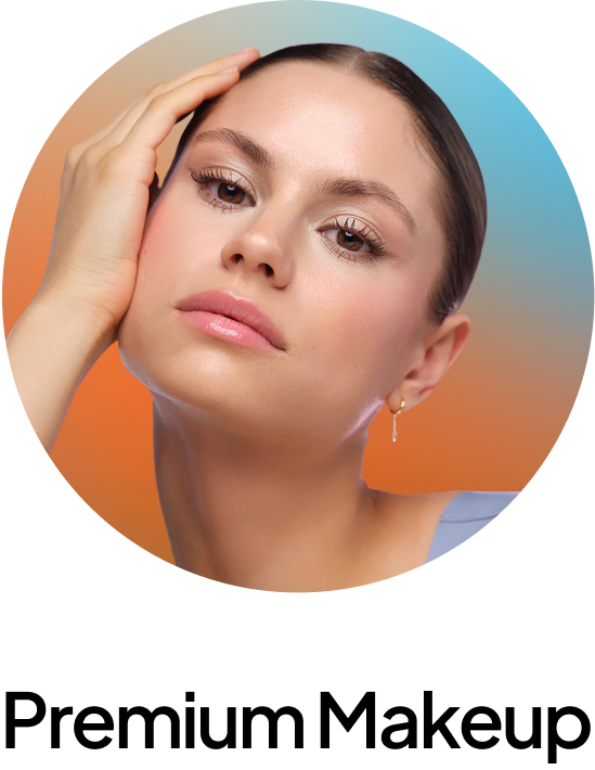 Makeup